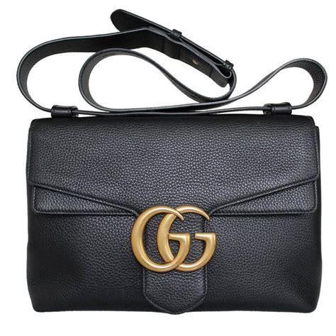 gucci shoulder bag 2015
